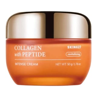 Skin627 Intense Cream