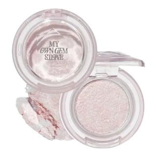 Etude House My Own Gemstone Look At My Eyes