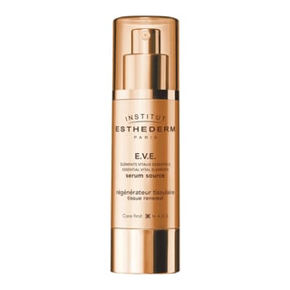 Institut Esthederm Eve Regenerating Face Serum