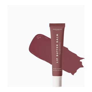RUBY & MILLIE Lip Butter Balm