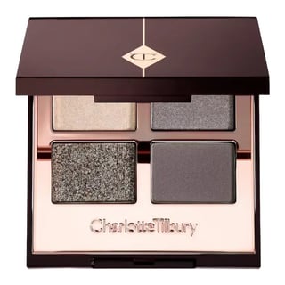 Charlotte Tilbury Luxury 眼影盤