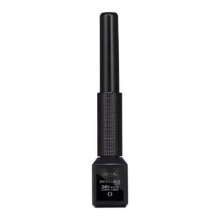 L'Oreal Infallible 24H Matte Liquid Liner