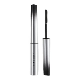 Judydoll Dual-Wing Serum Mascara
