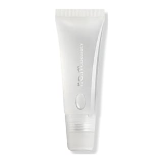 r.e.m. beauty Utmost Importance Plumping Lip Gloss Limited Edition