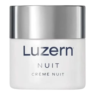 Luzern Crème Nuit