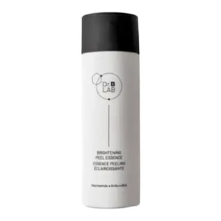 Dr. Brandt Skincare Dr. B Lab Brightening Peel Essence