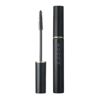 Suqqu Eyelash Mascara Waterproof