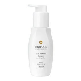Kerasys Propolis Hair Bonding Ex Repair Serum
