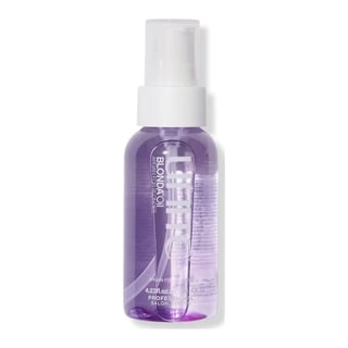 Unite Hair Blonda Oil Argan For Blondes