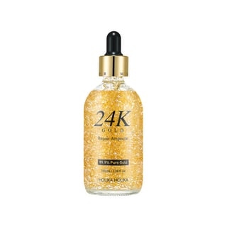 Holika Holika Prime Youth 24K Gold Repair Ampoule