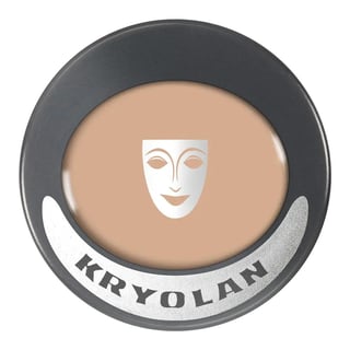 Kryolan Ultra Foundation