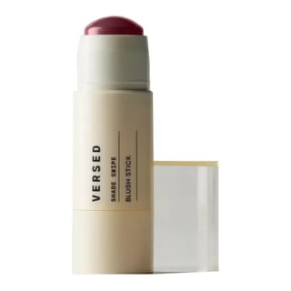 Versed Blush Stick
