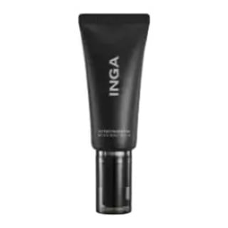 Inga Tattoo Foundation