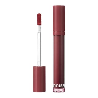 innisfree Fruity Squeeze Tint
