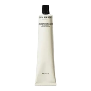 Grown Alchemist Regenerating Face Moisturizer