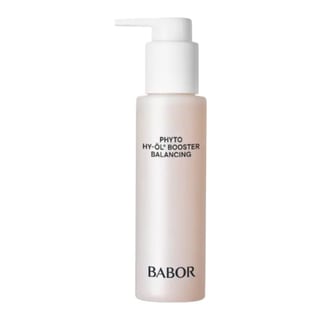 Babor Phyto Hy-Öl Booster Balancing