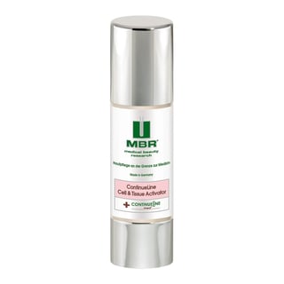 MBR Continueline Cell & Tissue Activator