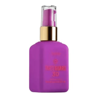 Tarte Tarteguard 30 Vegan Sunscreen Lotion Broad Spectrum SPF 30
