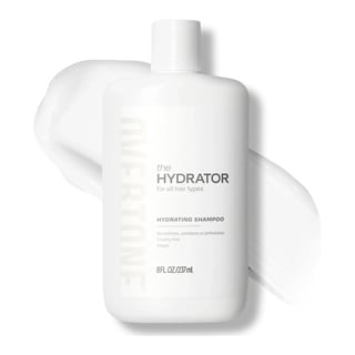 Overtone The Hydrator Hydrating Shampoo