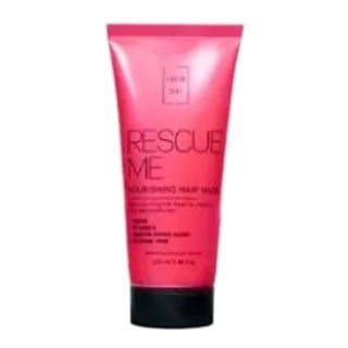 Lavish Care Rescue Me Nourishing Hair Mask