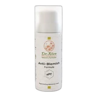 Dr. Riva Anti-Blemish Formula