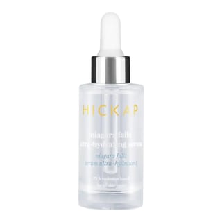 Hickap Niagara Falls Ultra-Hydrating Serum 72H