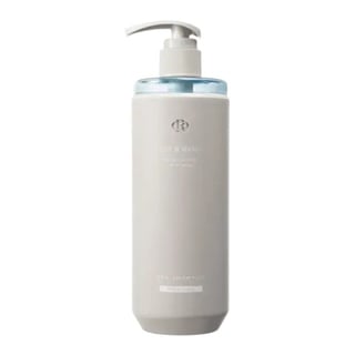 Off & Relax Spa Shampoo Moisture