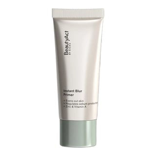 BeautyAct Instant Blur Primer