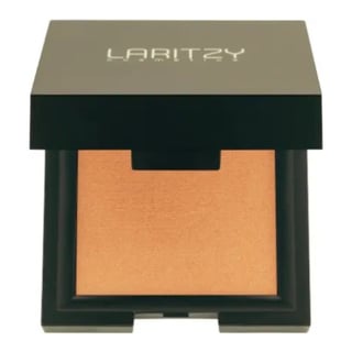Laritzy Cosmetics Pressed Bronzer