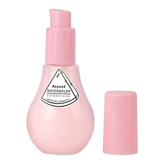 Royues Watermelon Niacinamide Serum