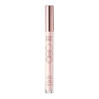 Out Of Office Liquid Hightlighting Contouring