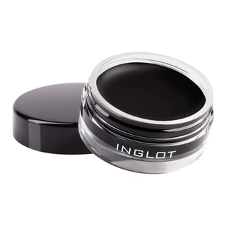 Inglot AMC Eyeliner Gel 77