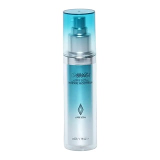 Dr Bragi Marine Enzyme Renewal Moisturiser