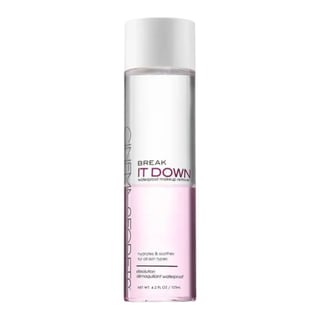 Cinema Secrets Break It Down Waterproof Makeup Remover