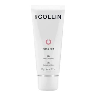 G.M. Collin Rosa Sea Gel Cream