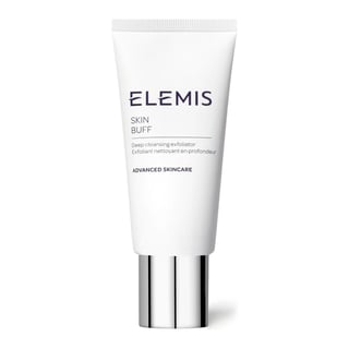 Elemis Skin Buff