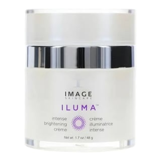 IMAGE skincare Ilium Intense Brightening Crème