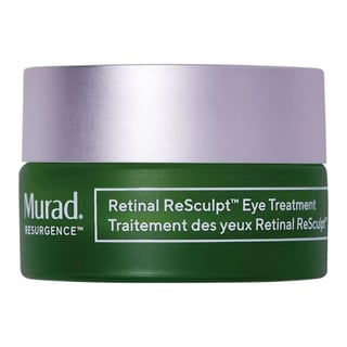 Murad Retinal ReSculpt Eye Treatment