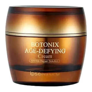 Ipse Cosmetic Botonix Age-Defying Cream