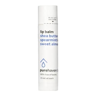 Pure Haven Lip Balm