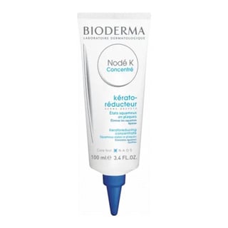 Bioderma Node K Emulsion