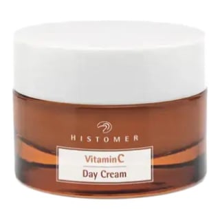 Histomer Vitamin C Day Cream SPF 15