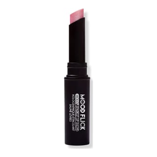 J.Cat Beauty Moodflick Holo-Stick Lip Balm