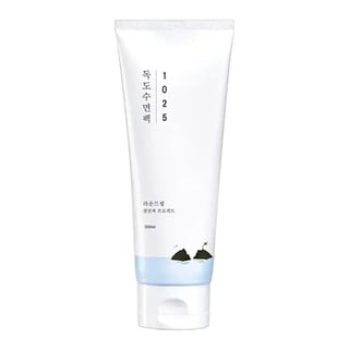 Round Lab 1025 Dokdo Sleeping Pack