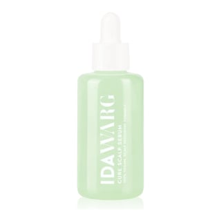 IDA WARG Beauty Cure Scalp Serum