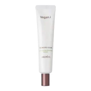 MediFlower Aronyx Vegan.I Biome Eye Cream