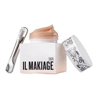 Il Makiage Power Redo Wrinkle Fix
