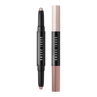 Bobbi Brown Dual-Ended Long-Wear Cream Shadow Stick