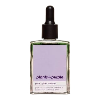 Plants are Purple Pure Glow Booster
