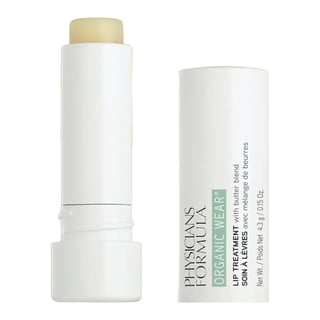 Physician's Formula Organic Wear Lip Treatment